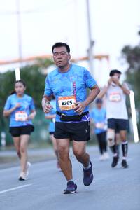 BIB: 8205
                            <button type="button" onclick="openModal(3123378)" class="btn btn-primary btn-sm float-right btn-popup" data-toggle="modal" data-target=".modal-high-quality">
                        <i class="fas fa-shopping-cart"></i> Add to Cart
                    </button>
                                            <button type="button" onclick="isThisMe(3123378, true)" class="btn btn-success btn-sm float-right btn-popup btn-isme hidden" data-toggle="tooltip" data-placement="bottom" title="นี่คือรูปของคุณใช่ไหม คลิกที่นี่เพื่อเอาเข้าอัลบั้ม">
                        <i class="fas fa-plus"></i> Add to album
                    </button>
                    <button type="button" onclick="isThisMe(3123378, false)" class="btn btn-warning btn-sm float-right btn-popup btn-isnotme hidden">
                        <i class="fas fa-ban"></i> Remove from album
                    </button>